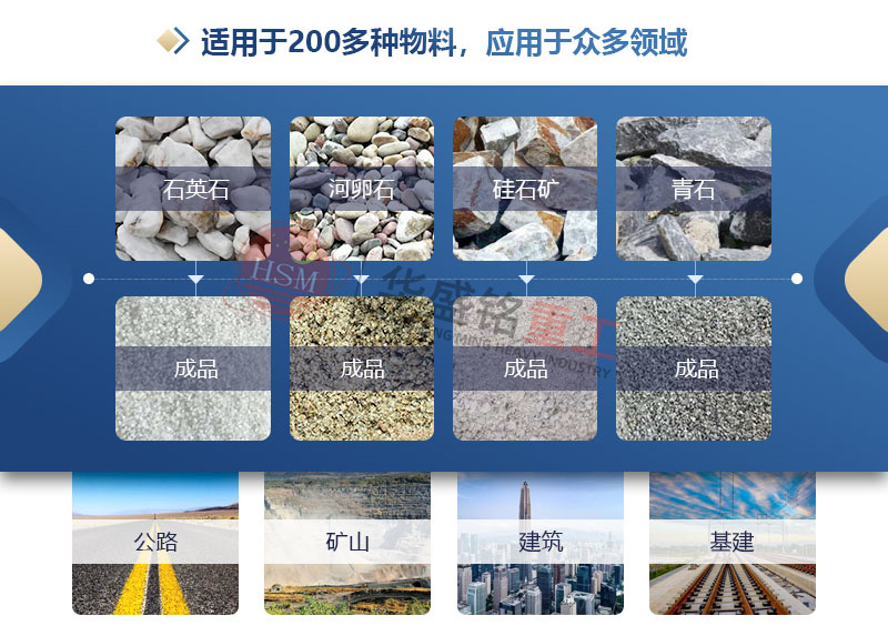 數(shù)控制砂設(shè)備廠家 數(shù)控制砂設(shè)備廠家