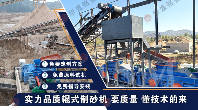 1741589596161022 1741589596161022