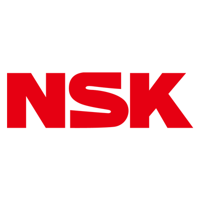 NSK軸承 - 上海能祥機(jī)械設(shè)備有限公司 NSK軸承 - 上海能祥機(jī)械設(shè)備有限公司