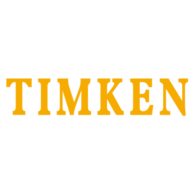 TIMKEN軸承 - 上海能祥機械設備有限公司 TIMKEN軸承 - 上海能祥機械設備有限公司
