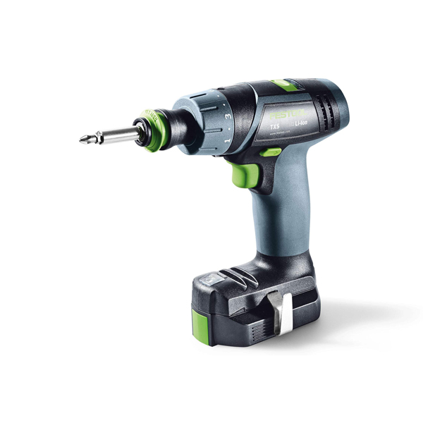 便攜式電動工具