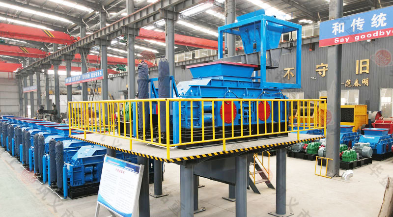 熟石灰制沙機 熟石灰制沙機