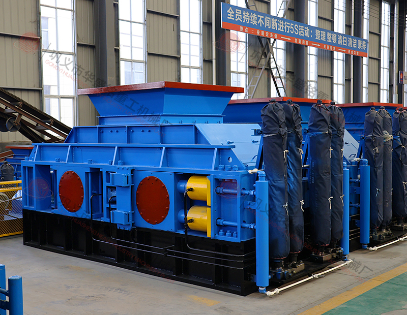 砂石廠投資人工沙能掙錢嗎？用什么制沙設(shè)備好？